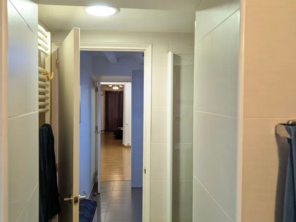 Piso en Calle d'en Serra, 17, El Gòtic - Foto 12