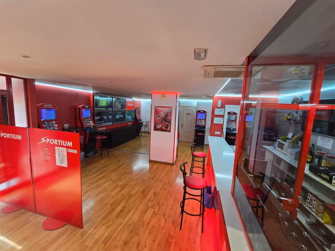 Piso en calle Calle Coín 9 - Foto 4