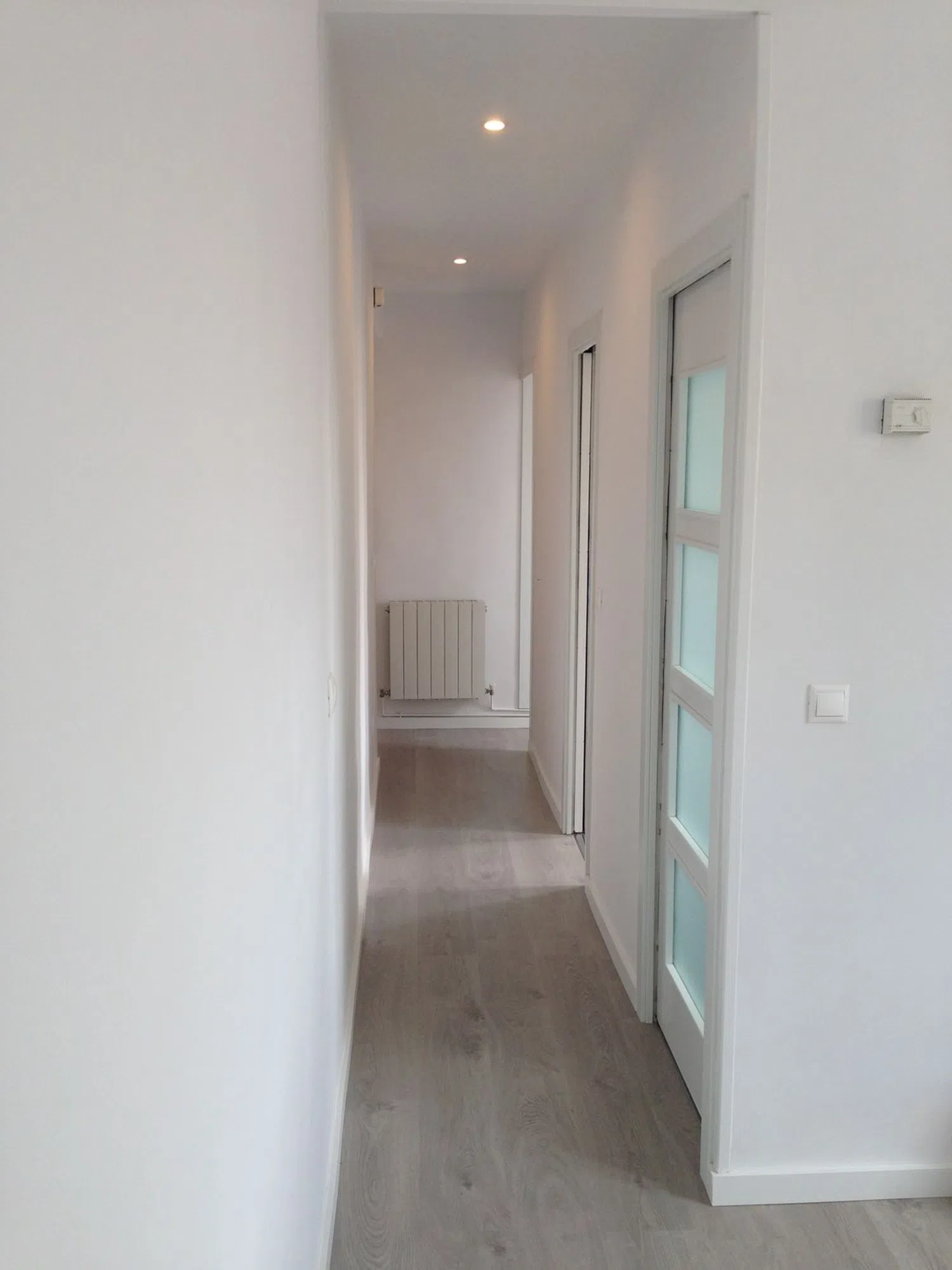 Ático en calle Embajadores, 160 - Foto 7