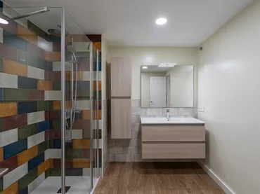 Apartamento en   PERIS Y VALERO - Foto 23