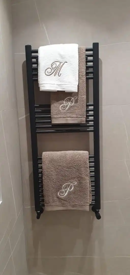 Piso en  Calle de Montesa 32 - Foto 31