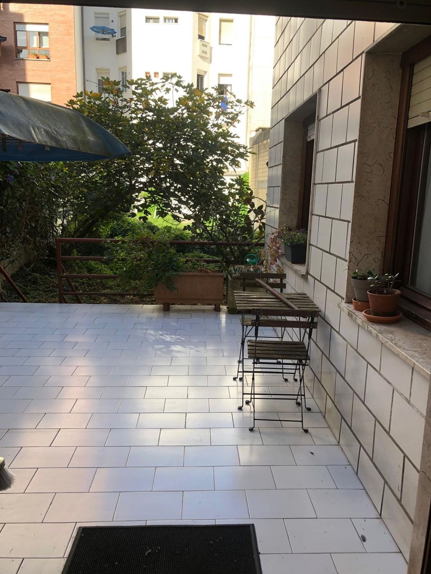 Piso en Las Viñas - Foto 24