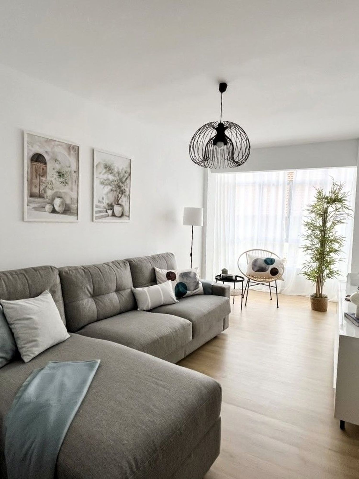 Piso en Calle Emperador, 27, Centro, Centro - Foto 10