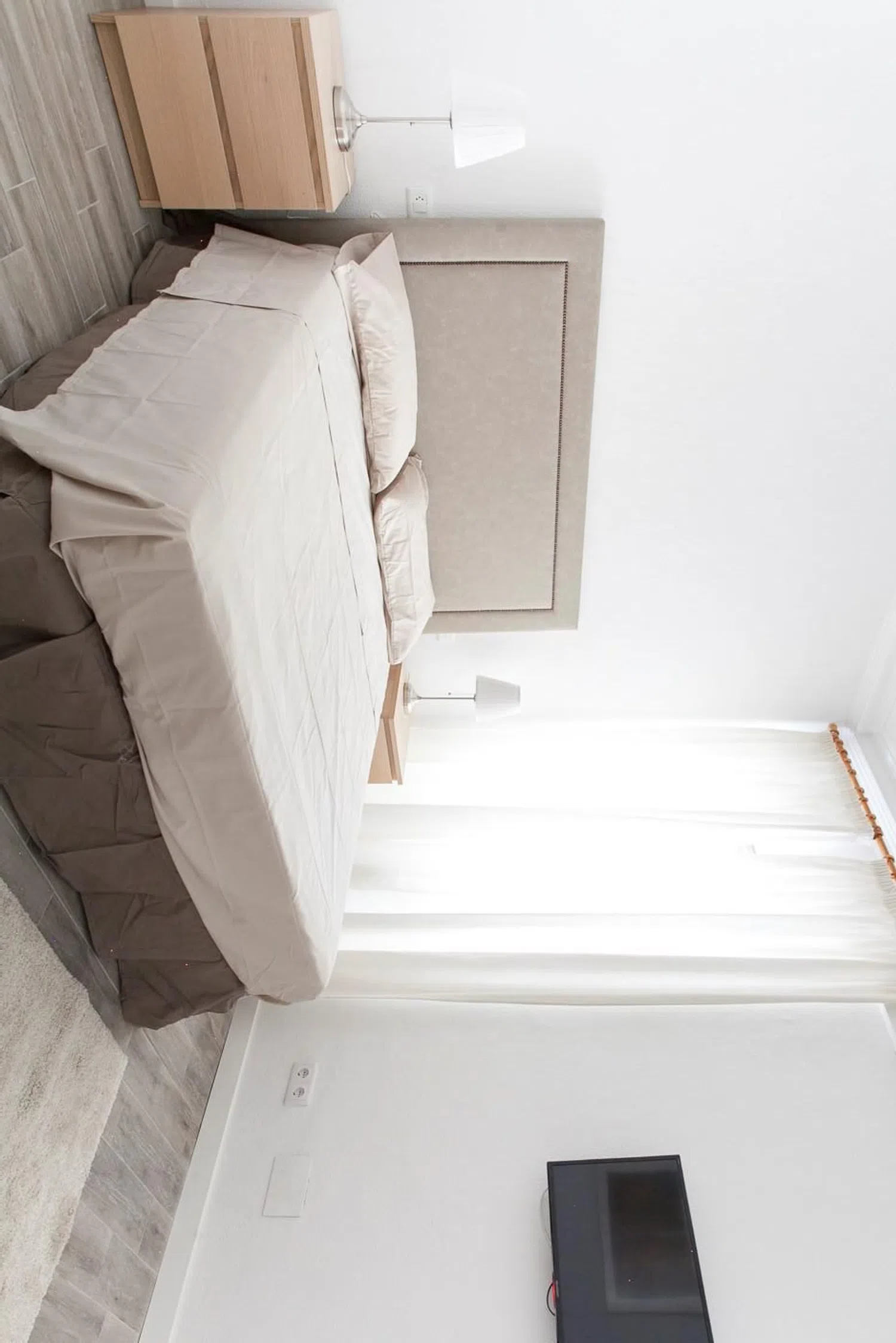 Piso en avenida de la Constitución, 4 - Foto 4