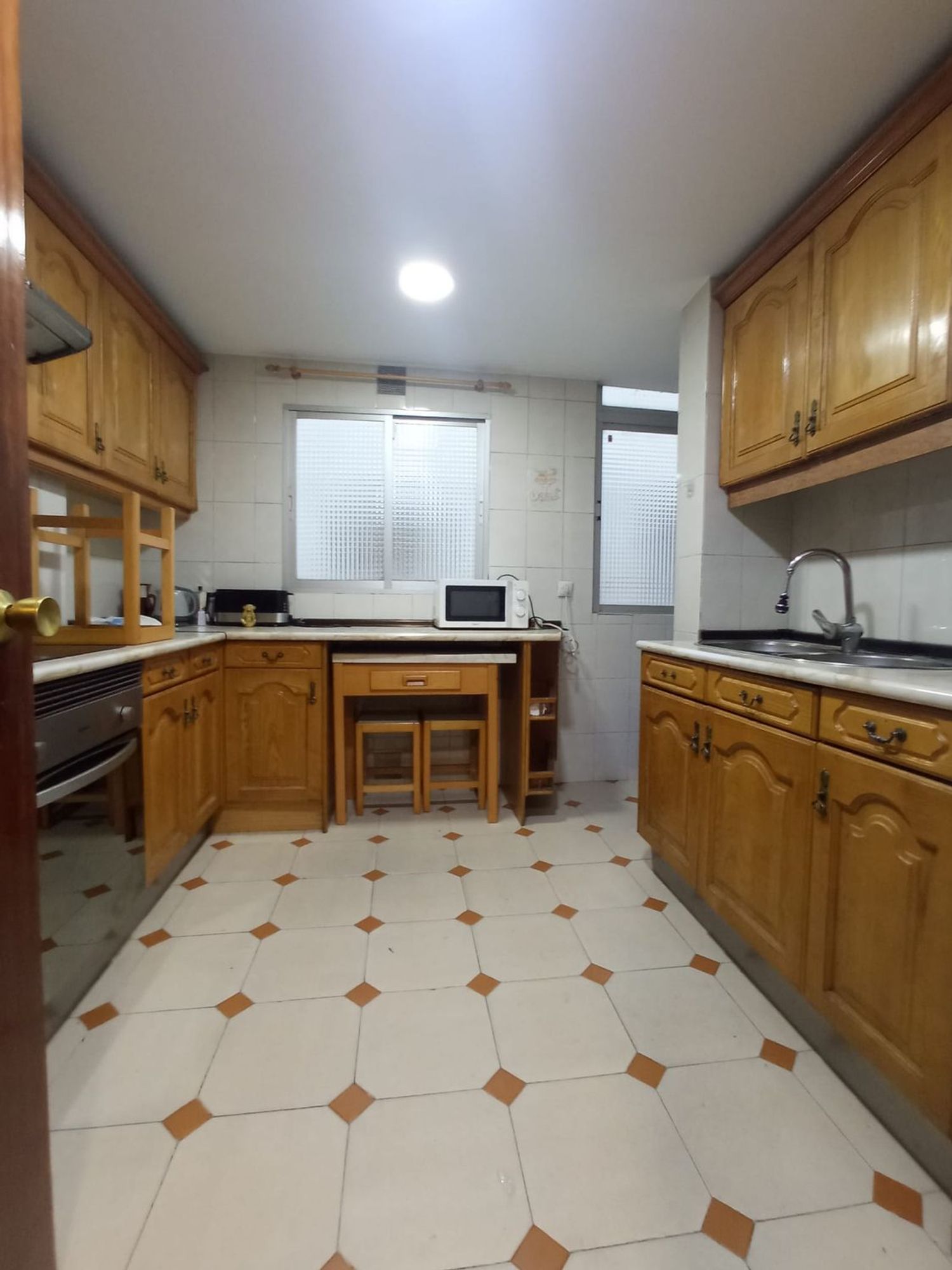 Piso en Casco Antiguo - Foto 5