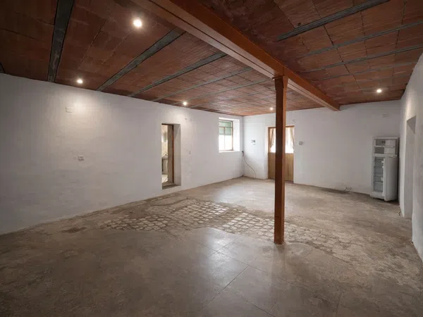 Chalet adosado en Calle Cuerva, 4 - Foto 7