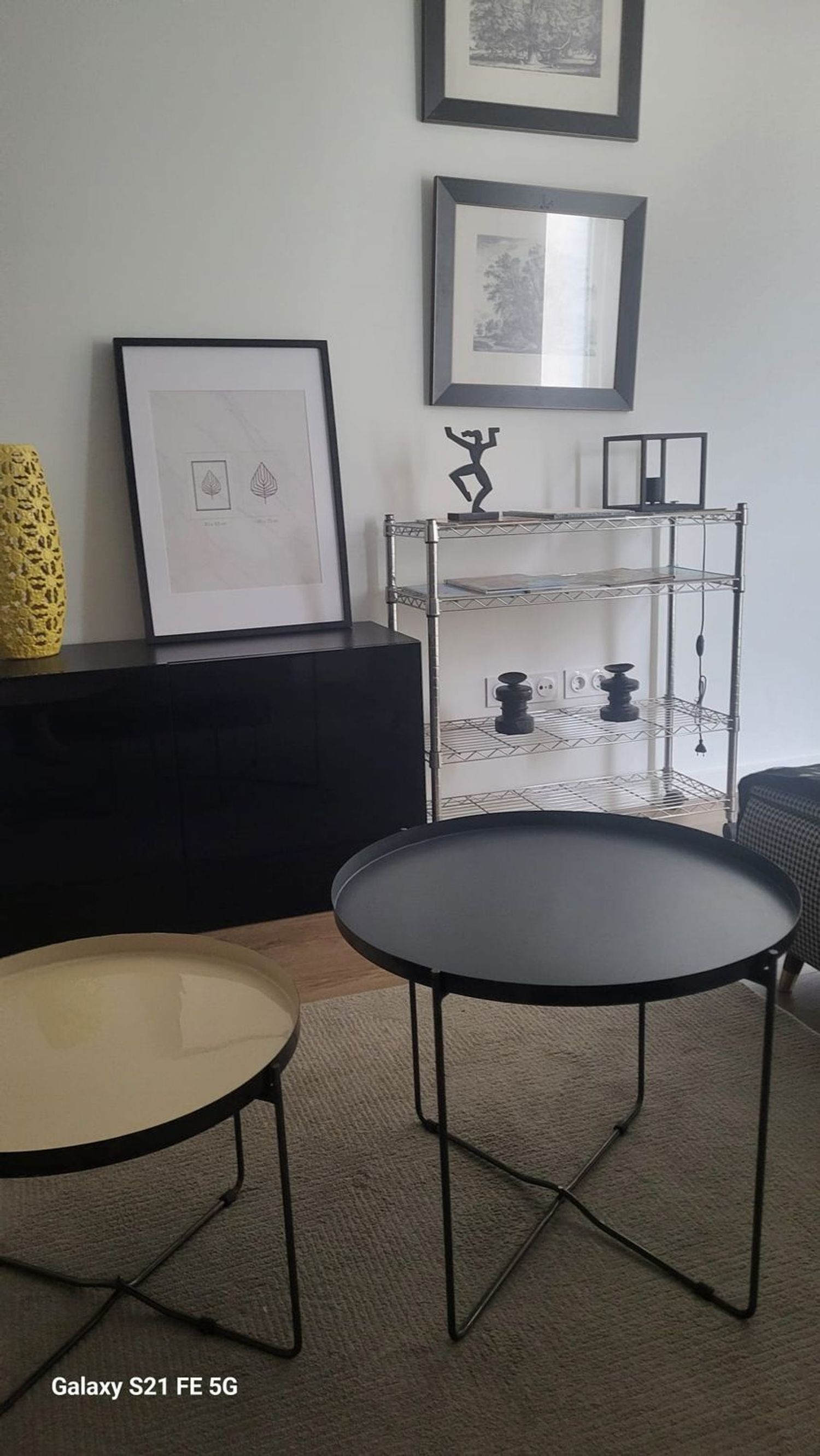 Piso en calle de Pepita, 30 - Foto 5