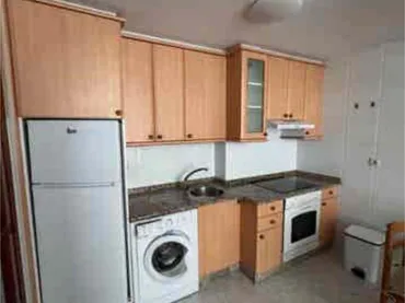 Apartamento en Ames, Milladoiro - Foto 8