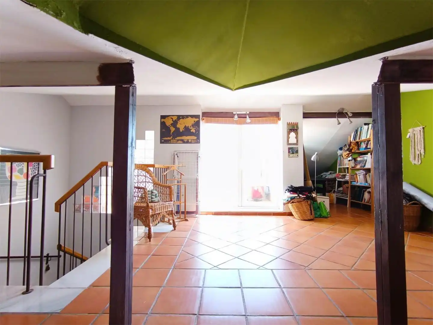 Casa adosada en  Córdoba Capital - Foto 30