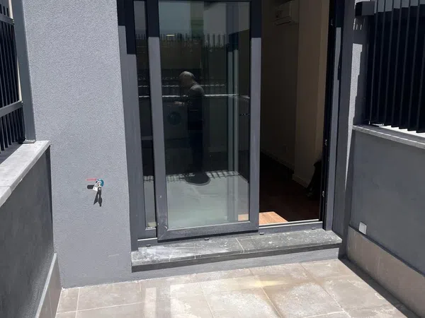Estudio en Calle de Fuerteventura, 5 - Foto 15