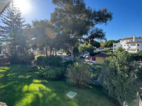 Chalet adosado en calle Joaquín Rodrigo, 4 - Foto 29