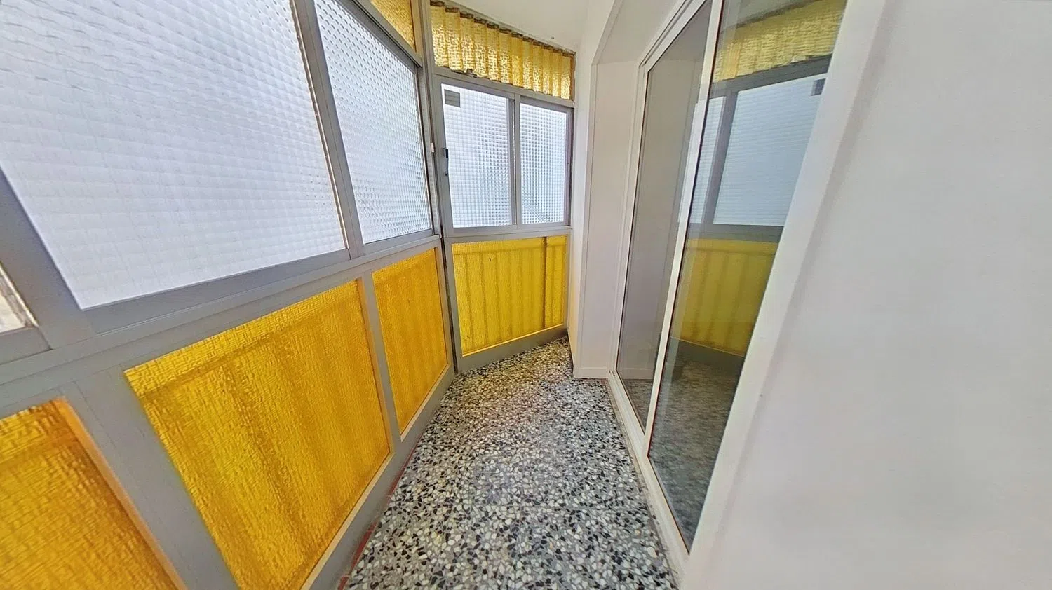 Piso en Barrio Les Planes - Foto 31