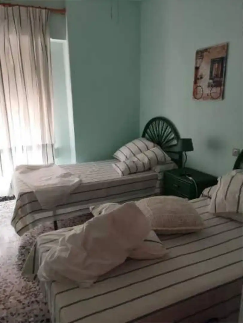 Apartamento en Gran Playa - Foto 5