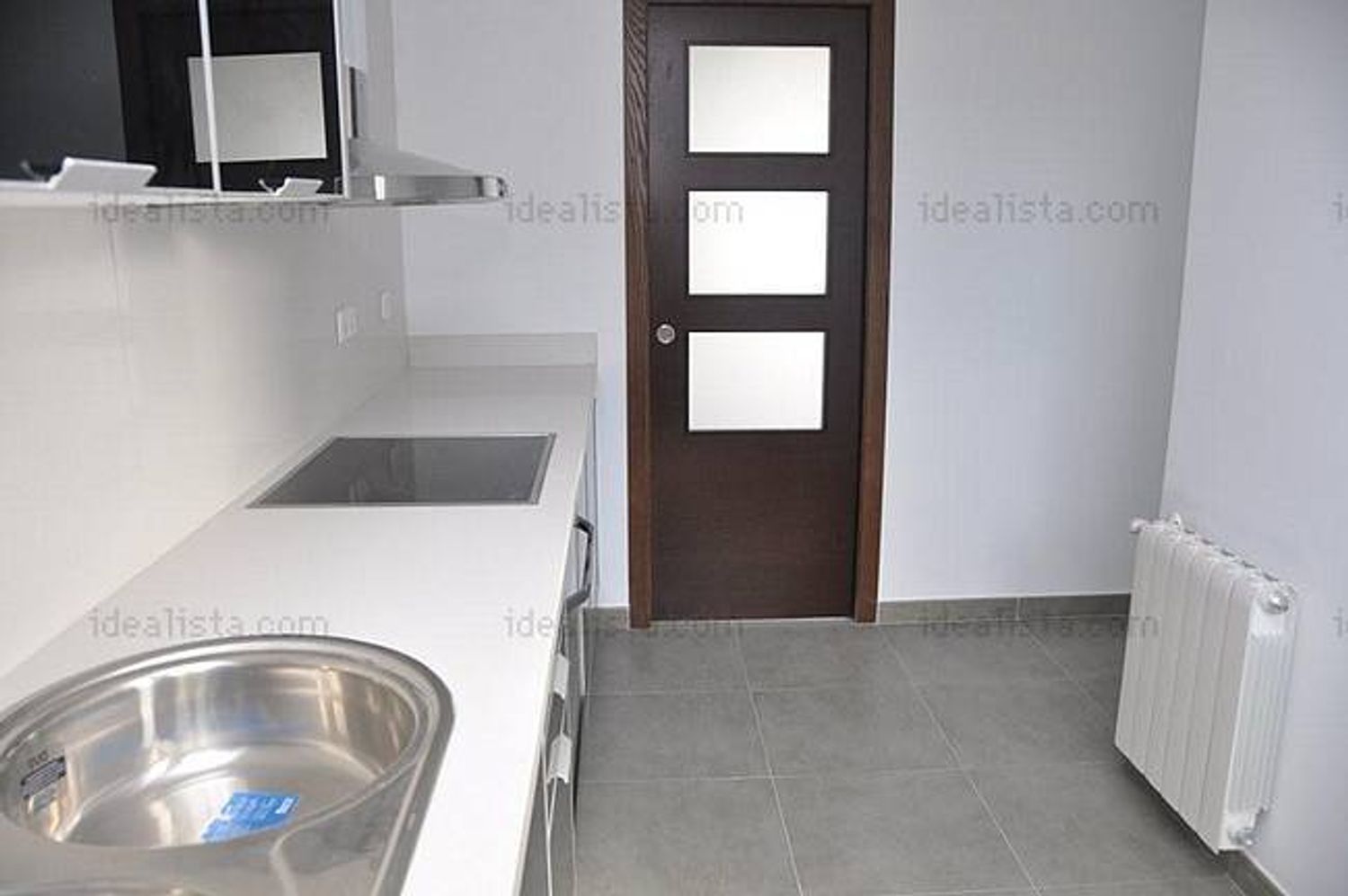 Alquiler de chalet pareado en Torre en Conill-Cumbres de San Antonio - Foto 3