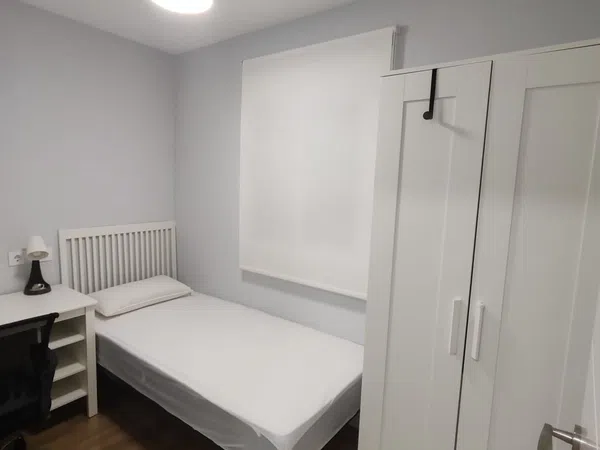 Piso en Sierra del Castaño, 5, Tiro de Línea - Foto 14