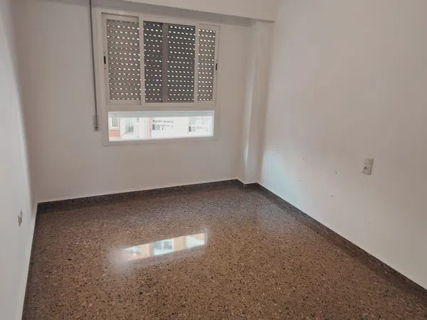 Piso en Calle del Pare Urbano, Sant Antoni - Foto 11
