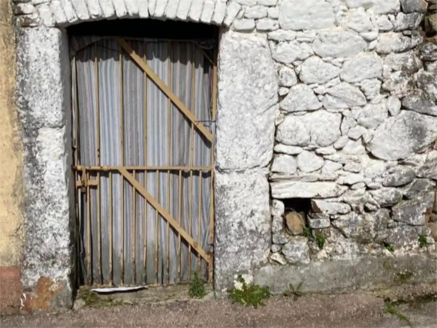 Piso en  Calle Corredera 33 - Foto 3