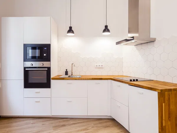 Dúplex en calle de Maldonado, 17 - Foto 7