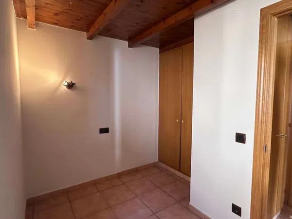 Chalet adosado en Travesía Puig del Molí, 60 - Foto 14
