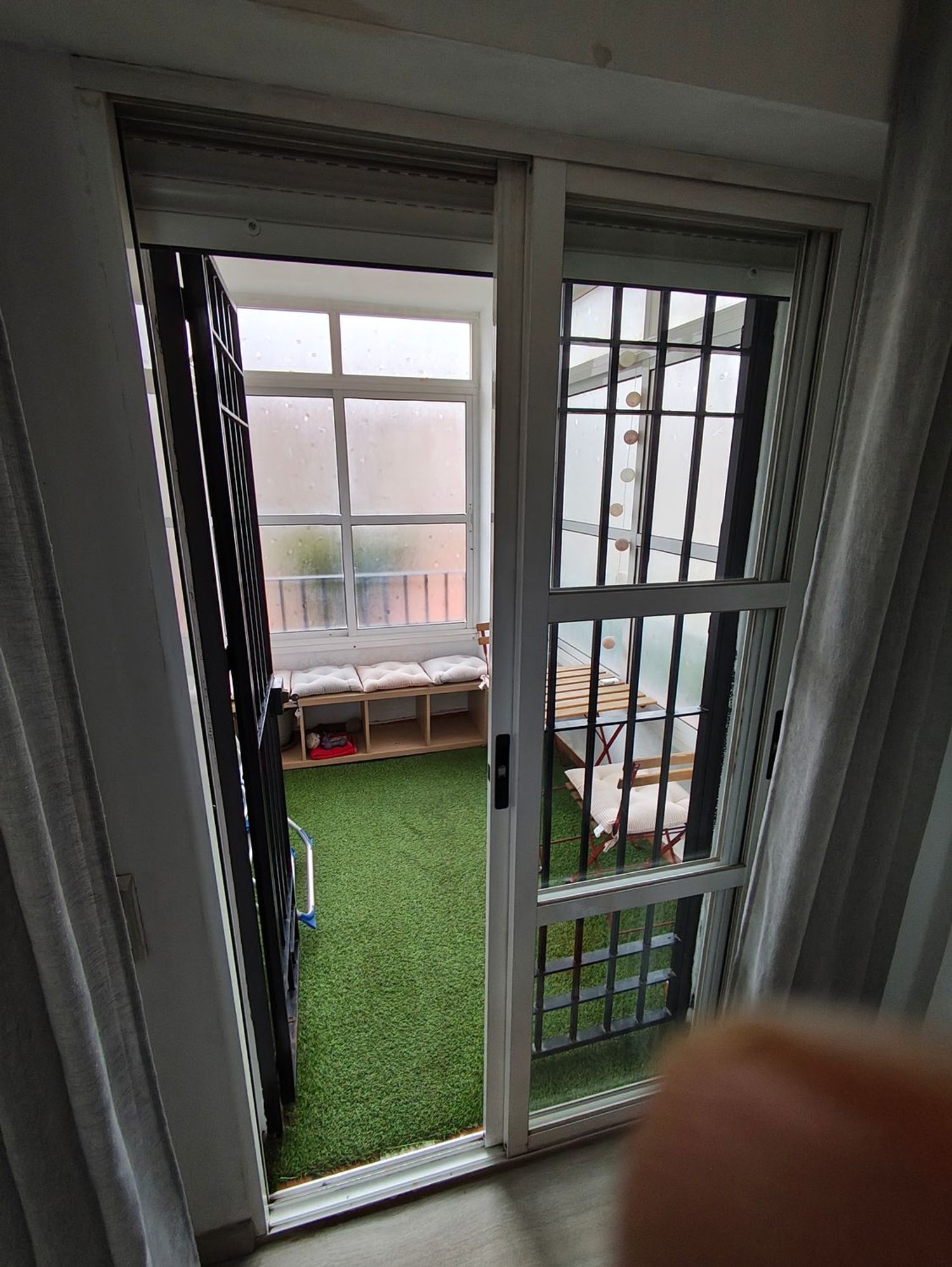 Piso en Calle Laurel de la Reina, 5, La Zubia, La Zubia - Foto 4