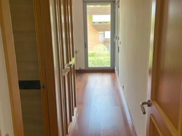 Piso en Calle de la Comunidad Canaria, 4, Valdepastores - Las Encinas, Valdepastores - Las Encinas - Foto 18