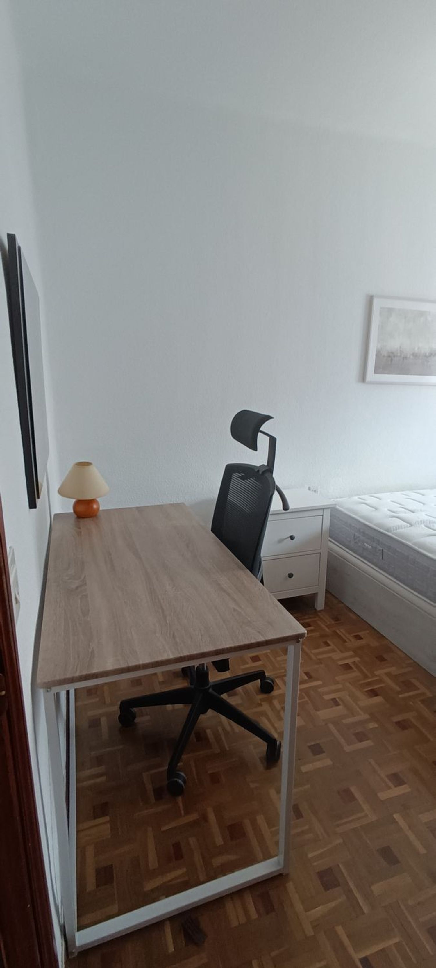 Piso en calle del Conde de Torralba, 12 - Foto 17