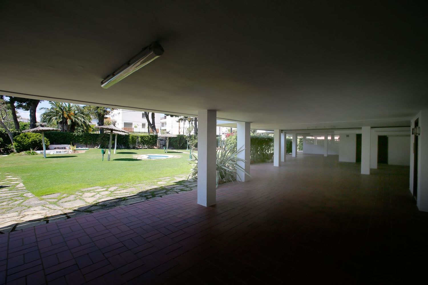 Piso en Avenida de Nostra Senyora del Vinyet, 43, Vinyet-Terramar-Can Pei-Can Girona, Vinyet-Terramar-Can Pei-Can Girona - Foto 37