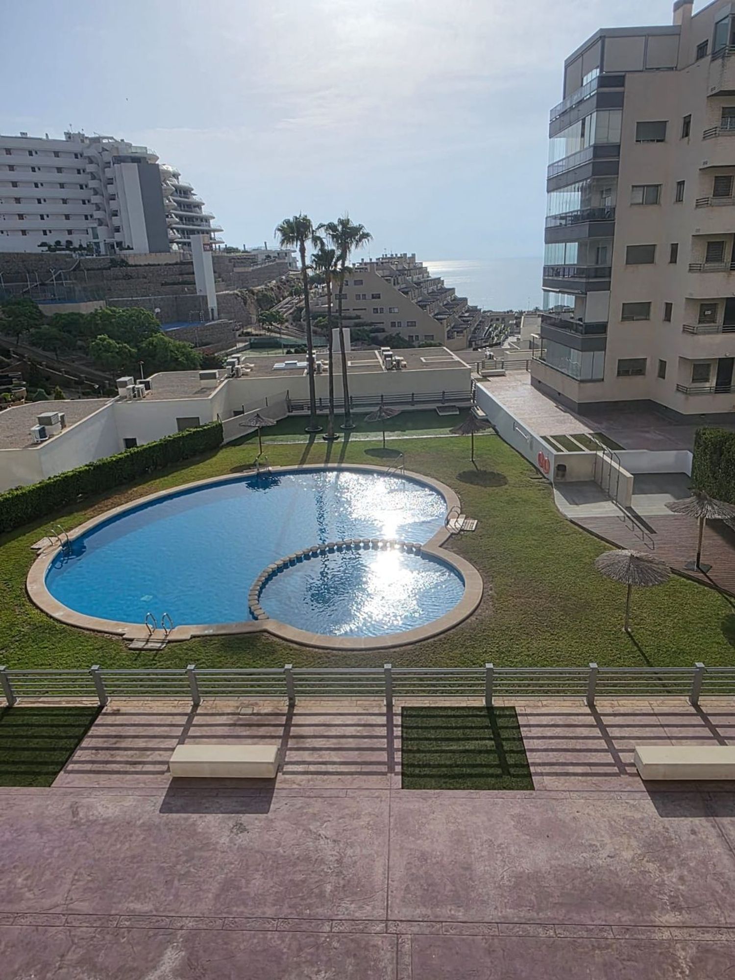 Piso en Calle Albacete, 7, Arenales del Sol, Arenales del Sol - Foto 10