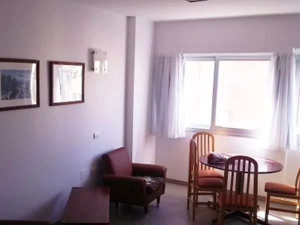 Piso en Avenida Familia de Betancourt y Molina, 34, Distrito Martiánez, Distrito Martiánez - Foto 7