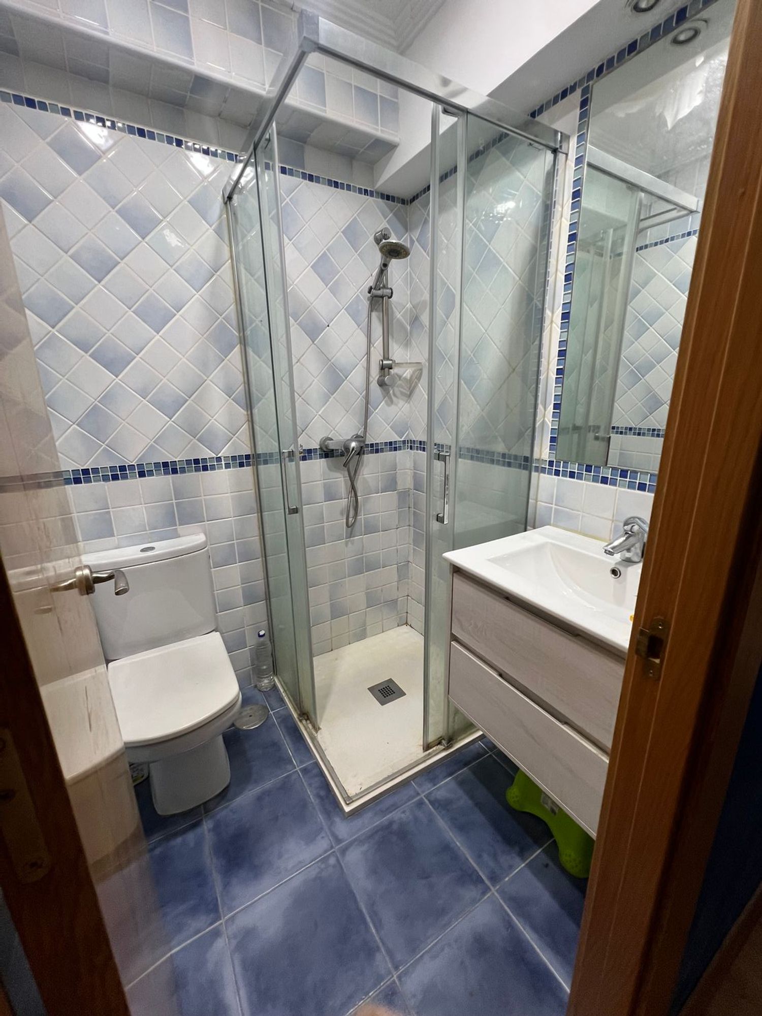 Piso en Avenida Besaya, 20, Covadonga - Campuzano - Ciudad Vergel, Covadonga - Campuzano - Ciudad Vergel - Foto 6