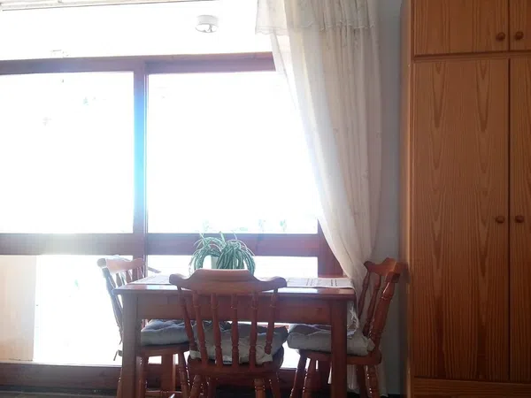 Estudio en Calle de sa Mola, 158, Cales de Mallorca, Cales de Mallorca - Foto 11