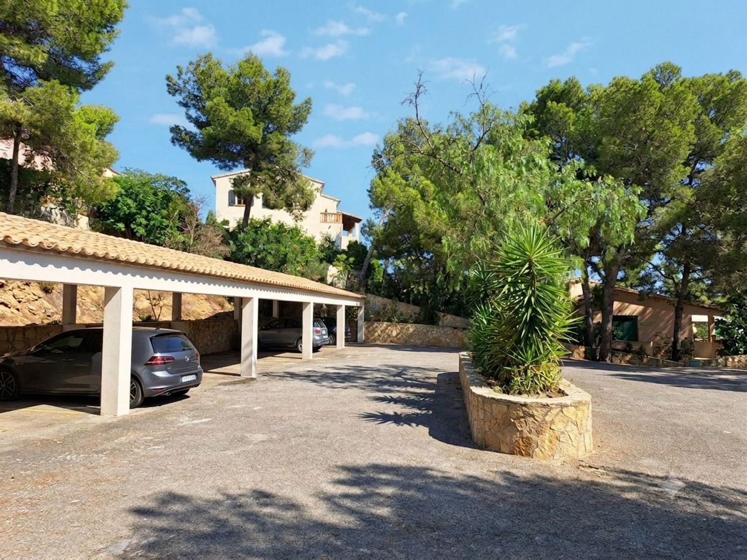 Dúplex en Port d'Andratx, Port d'Andratx - Foto 27