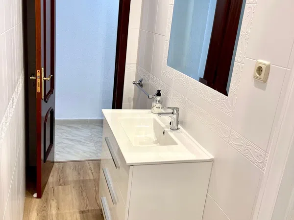 Piso en Calle Arango, 1, Carranque - Haza Cuevas - Foto 14