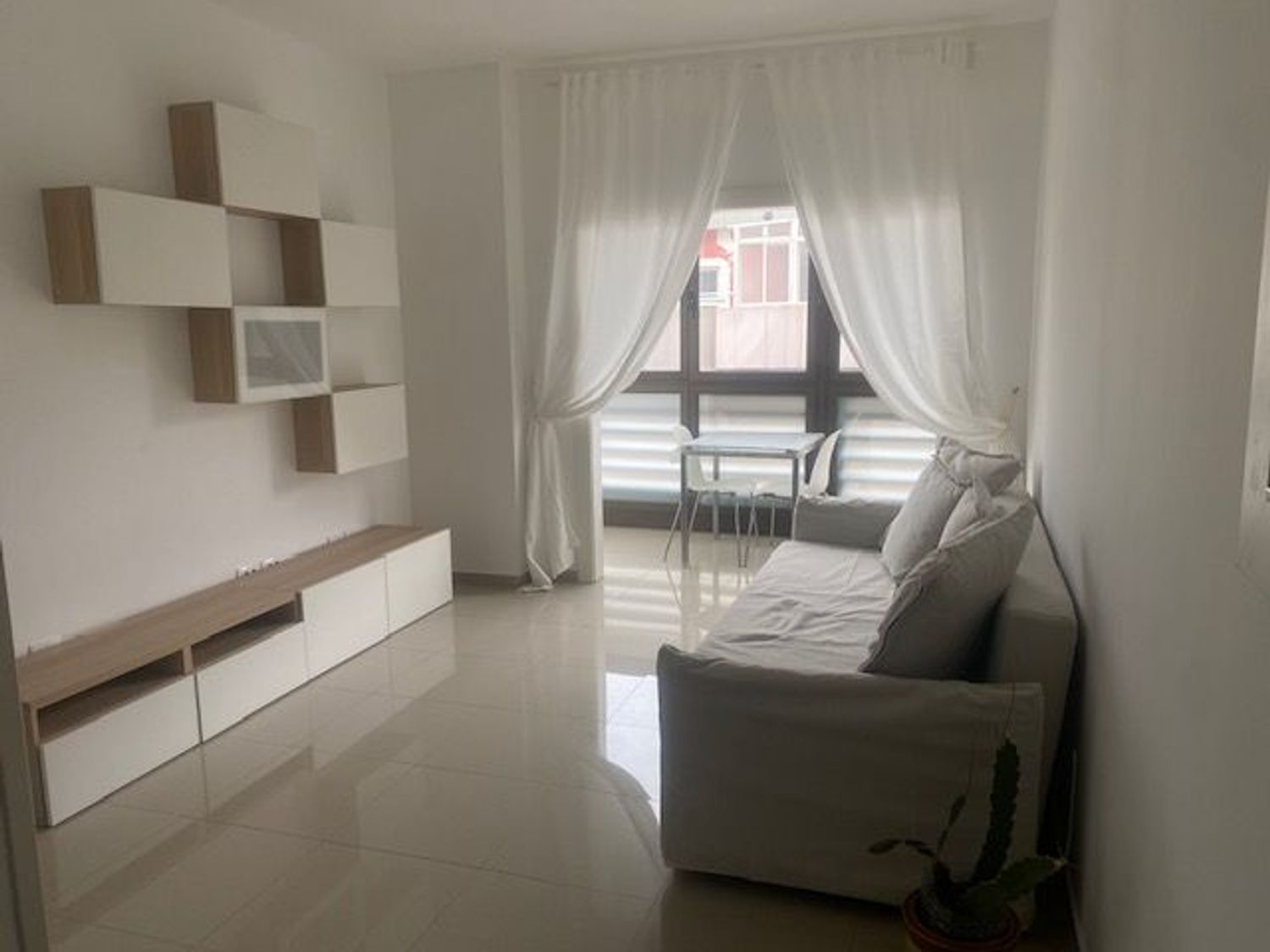 Piso en Calle Juan Manuel Durán González, 51, Santa Catalina - Canteras - Foto 3