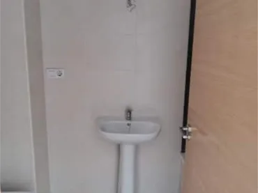 Piso en Zona estudiantes UCAM - Foto 7