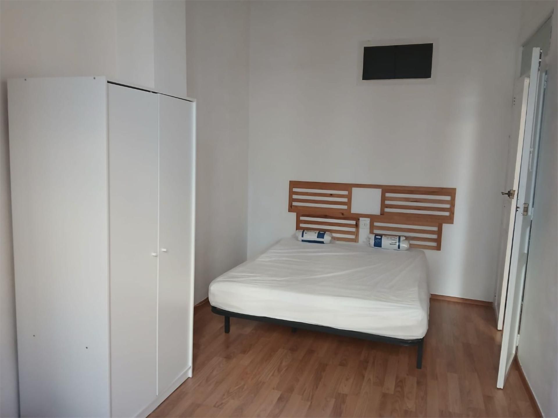 Piso en  Carrer de Misser Mascó 32 - Foto 4