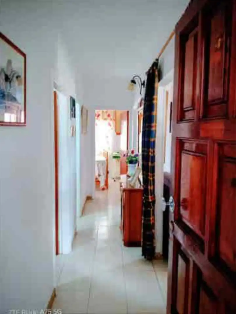 Piso en Esquilón alto - Foto 2
