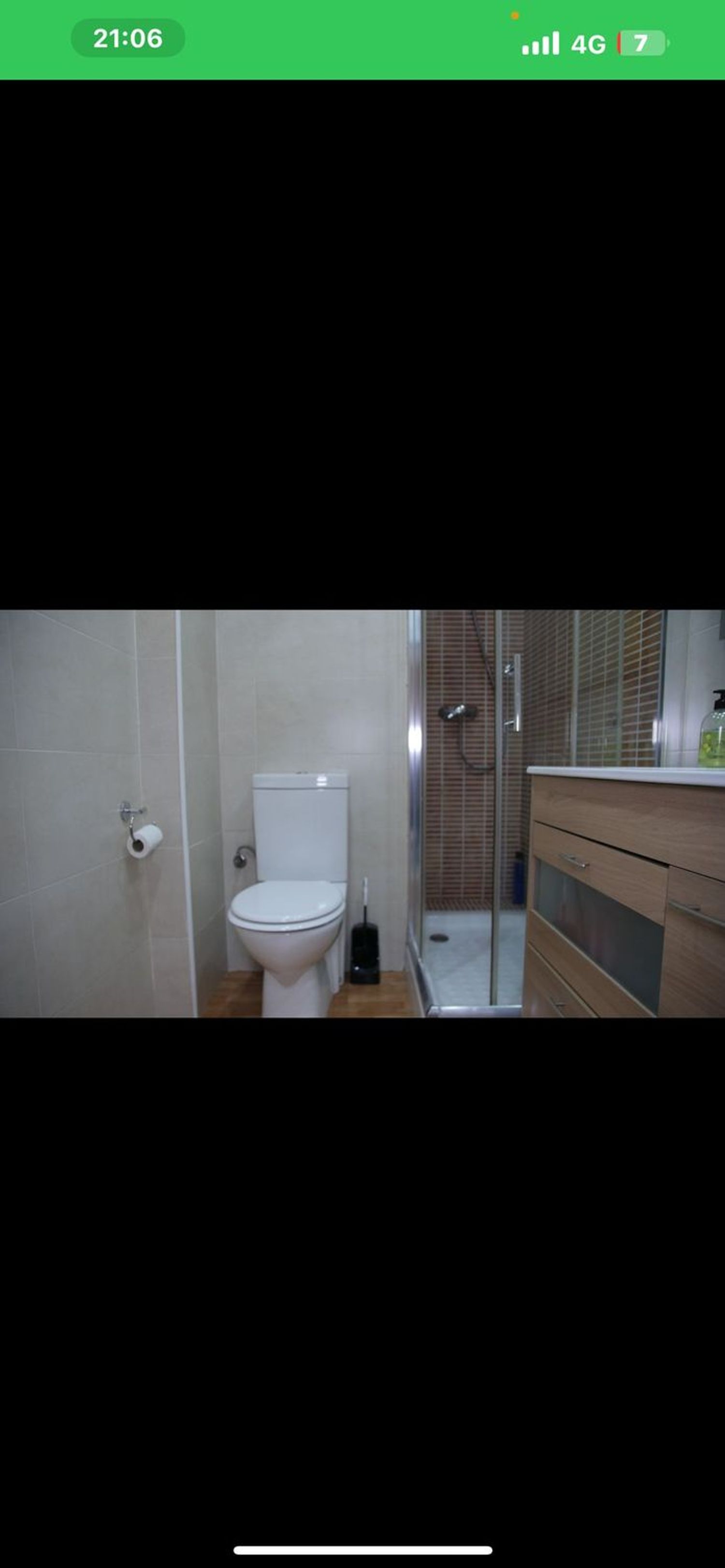 Piso en Carretera de la Costa, 50, Cap Salou, Cap Salou - Foto 12