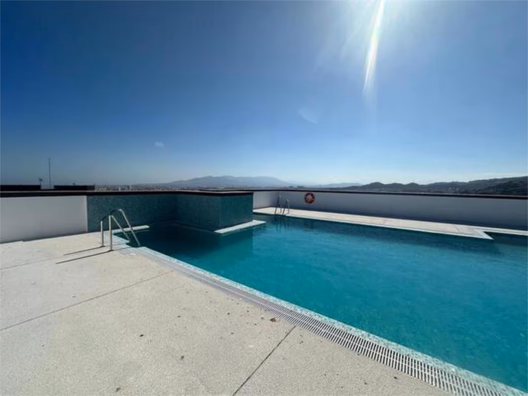 Piso en Martiricos - Foto 3
