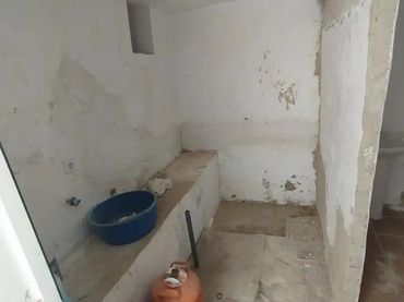 Casa adosada en  Calle Higueras 32 - Foto 3