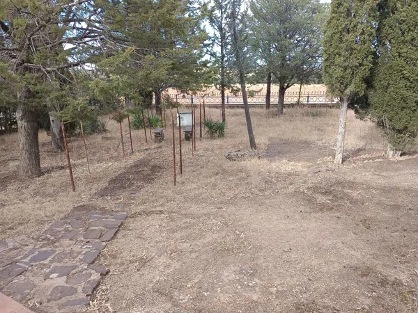 Casa rural en Las Virtudes s/n - Foto 4