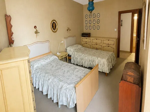 Piso en Figares - Foto 9