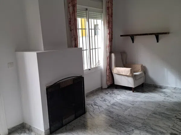Chalet adosado en Calle Parque de la Taconera, 8 - Foto 21