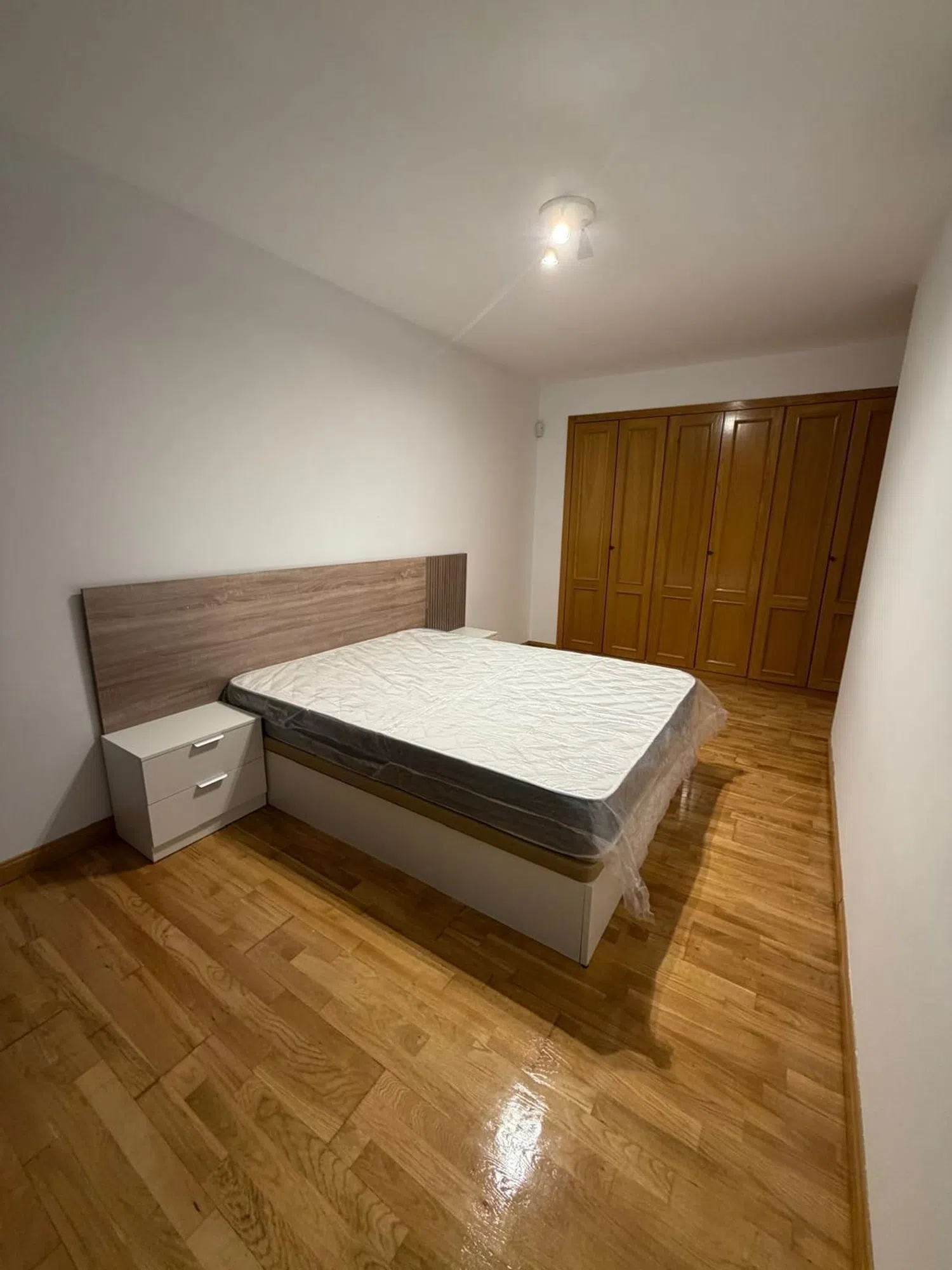 Piso en calle Playa de Sitges, 22 - Foto 10