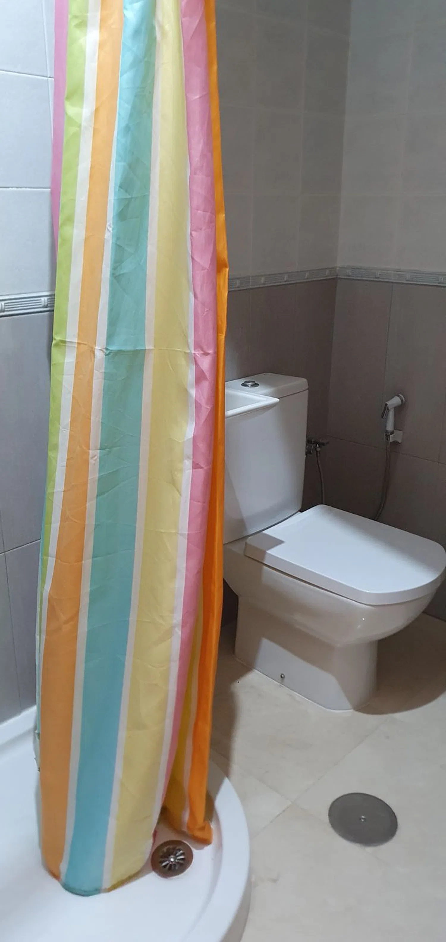 Estudio en puerta de Córdoba, 7 - Foto 30