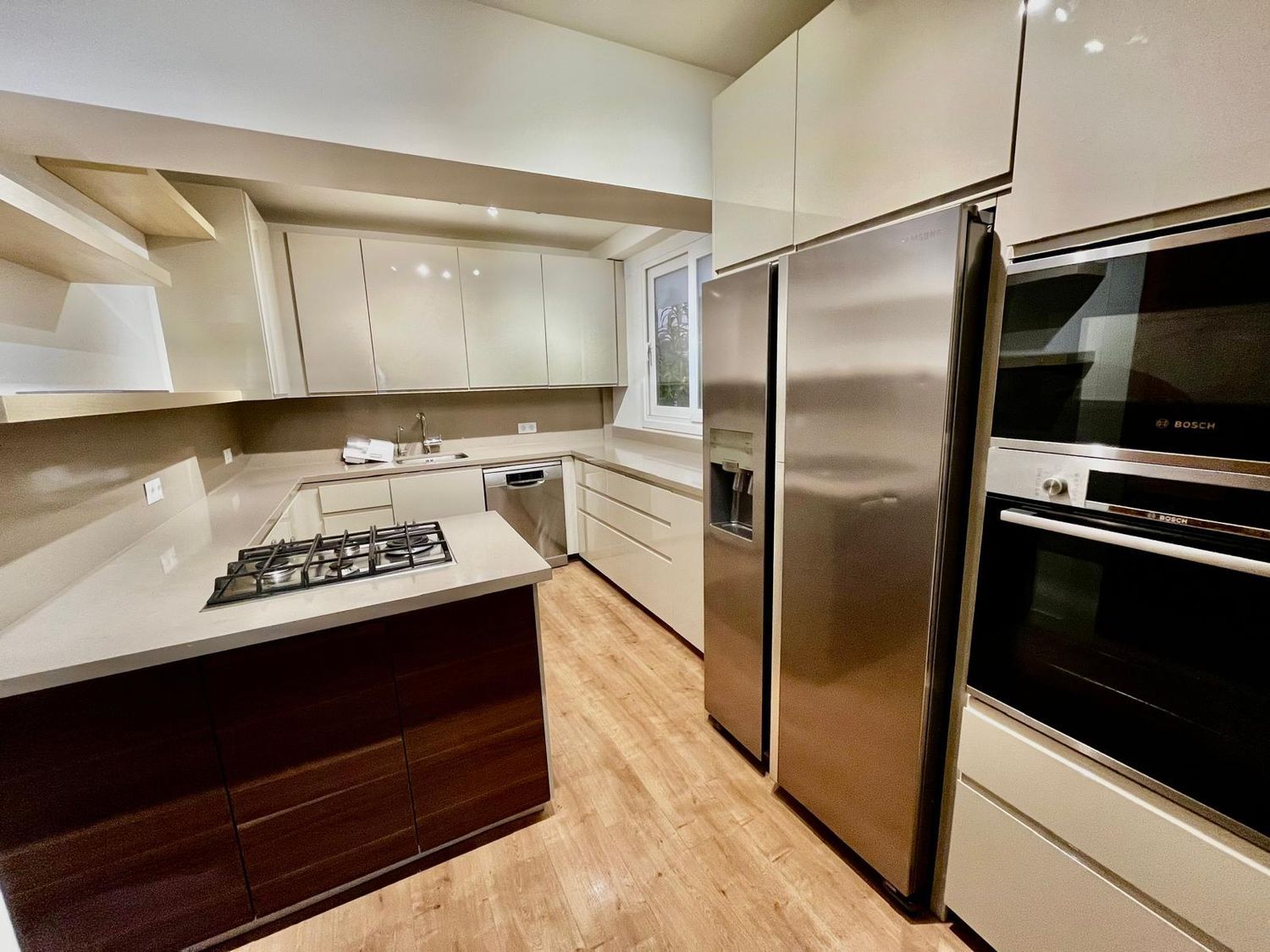 Piso en Barrio Conde de Ureña - Foto 18