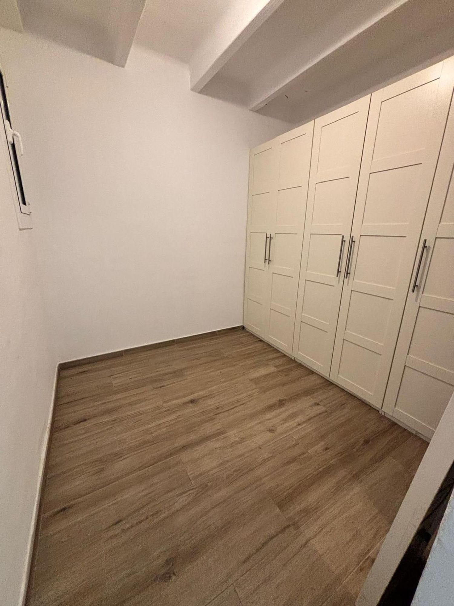 Piso en Sant Llorenç Savall - Foto 8