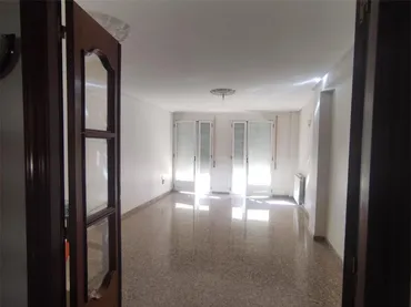 Piso en  Avenida de Aragón 50 - Foto 4