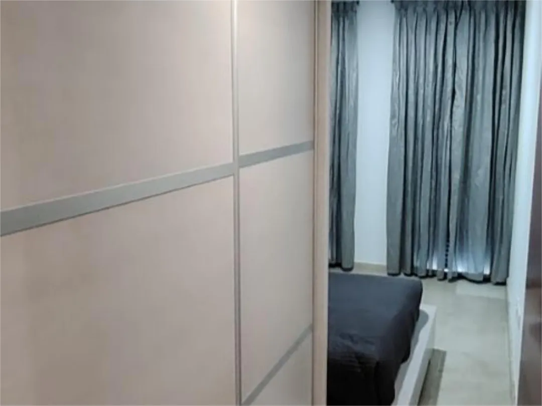 Piso en  Calle Joaquín Sama Naharro 2 - Foto 4