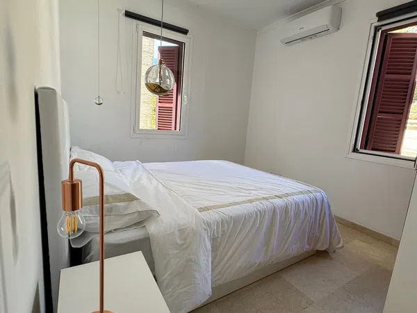 Ático en margaluz, 10 - Foto 8